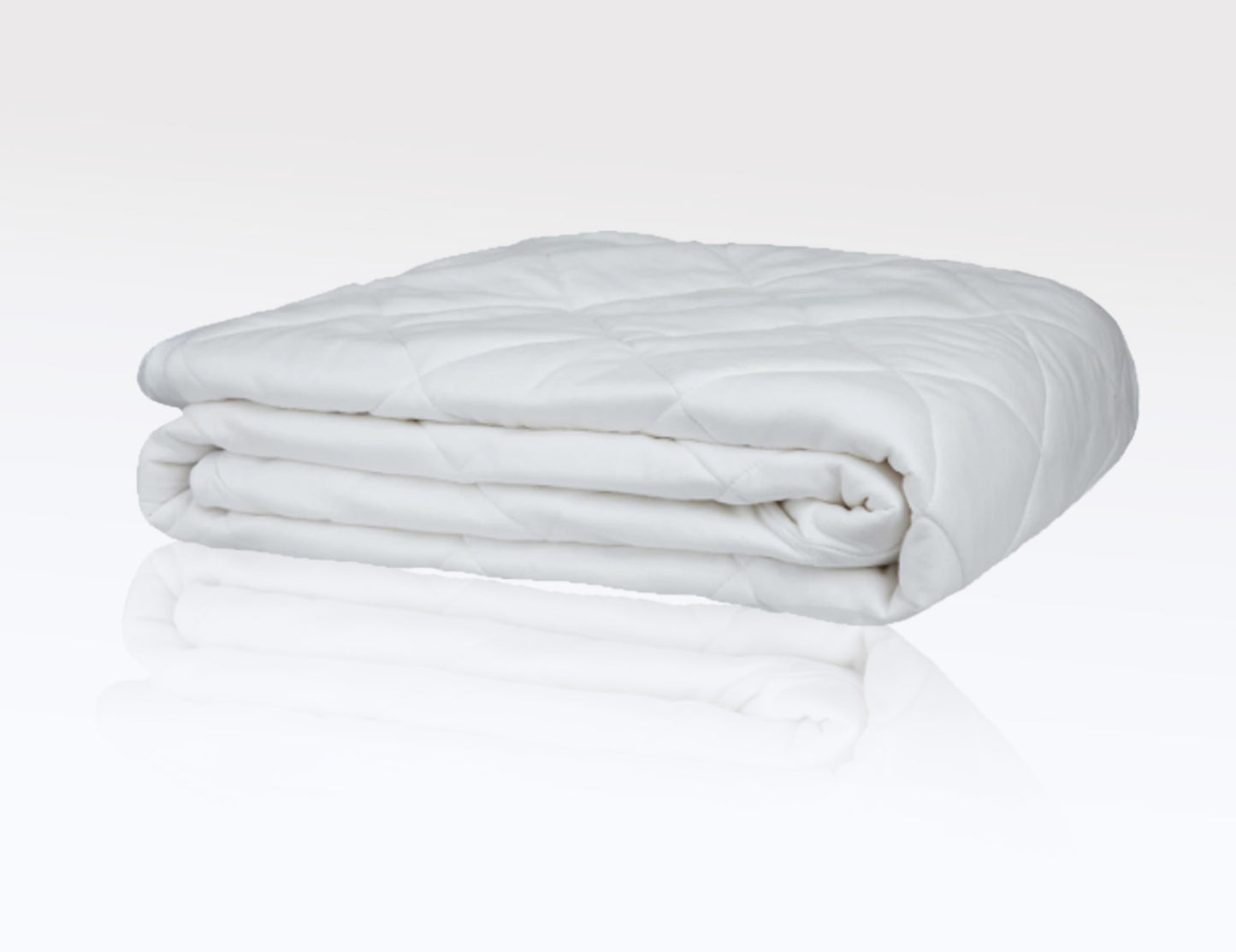 Thermal Control Triple filled Extra Deep Mattress Protector
