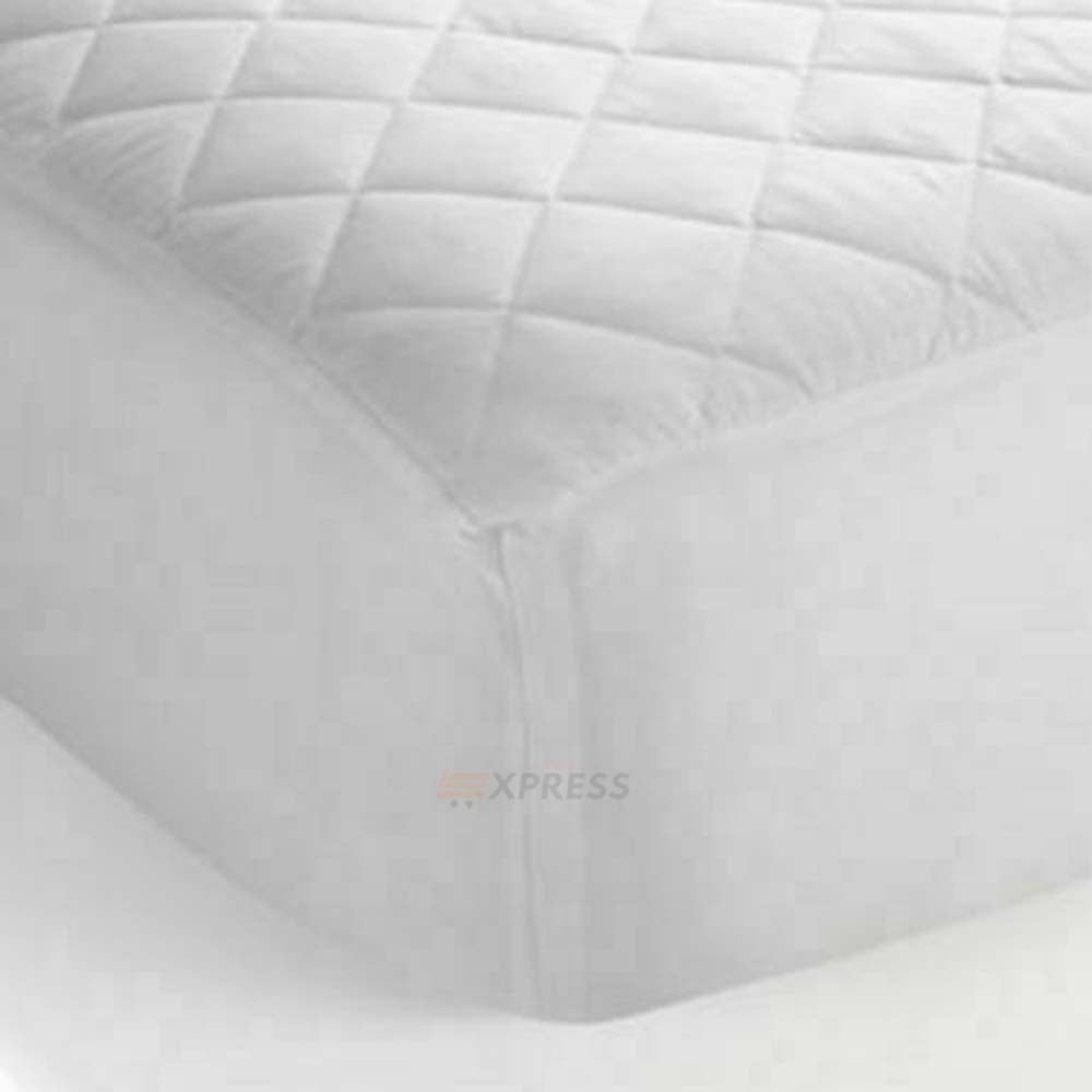 Travel Cot Mattresses