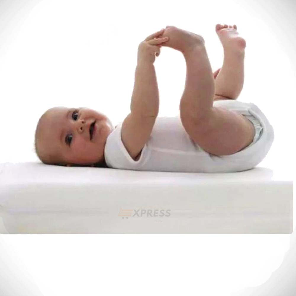 Travel Cot Mattresses