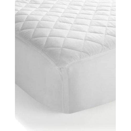 Baby Crib Mattress