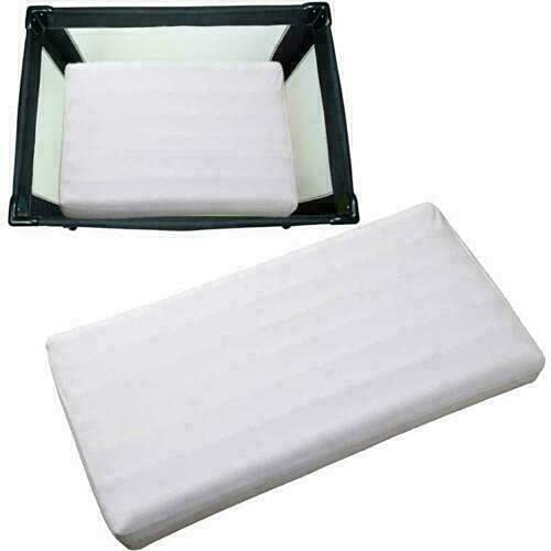 Cot Mattress