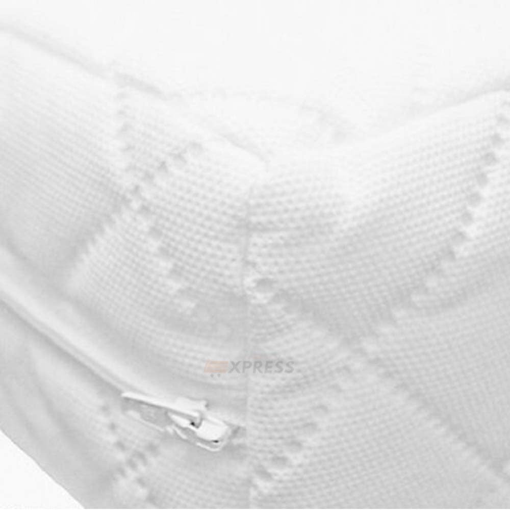 Travel Cot Mattresses