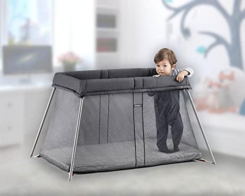 Cot Mattress