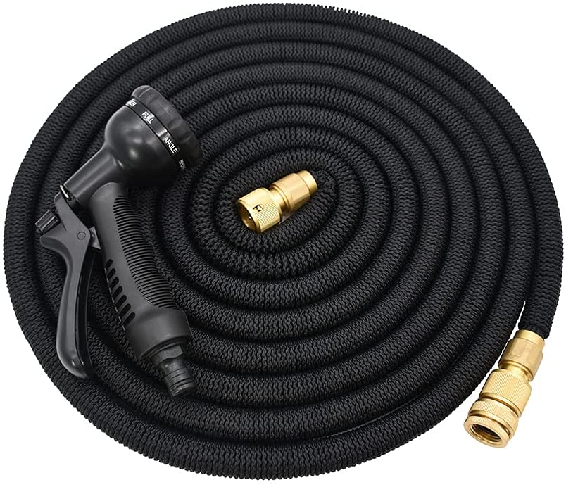 Buy Garden Hose Pipe Online
