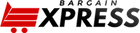 Bargainexpress.co.uk