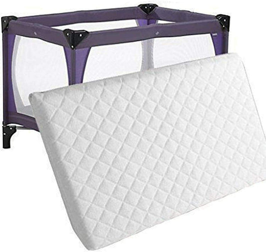 Cot Mattress