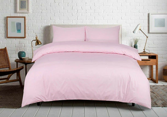 Egyptian Cotton T-250 Duvert Cover