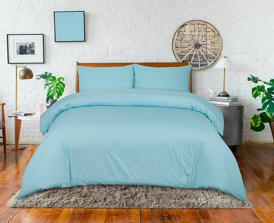 Egyptian Cotton T-250 Fitted Sheet